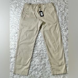 Bonobos Men'S The Off Duty Pants